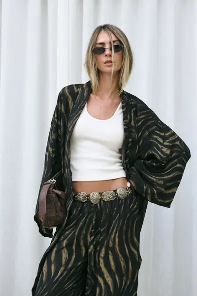 Bata Bali — imagen 3