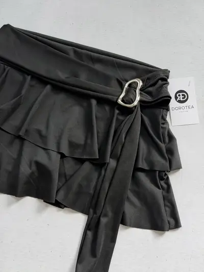 Skort Carmina — imagen 2