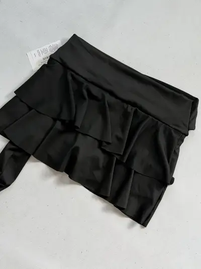 Skort Carmina — imagen 4