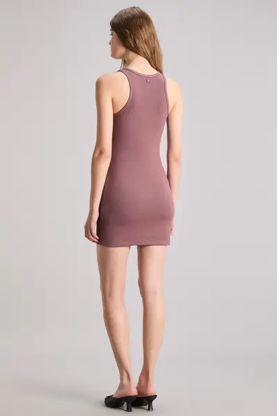 Vestido Chemistry — imagen 5