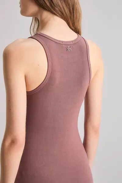 Vestido Chemistry — imagen 6