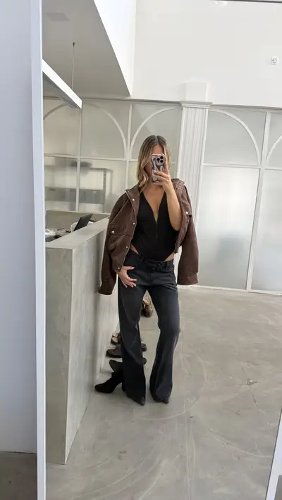 Body Celine — imagen 6