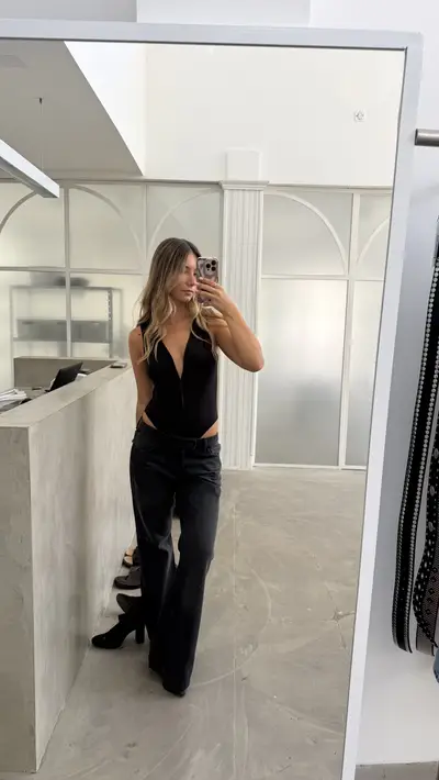 Body Celine — imagen 7