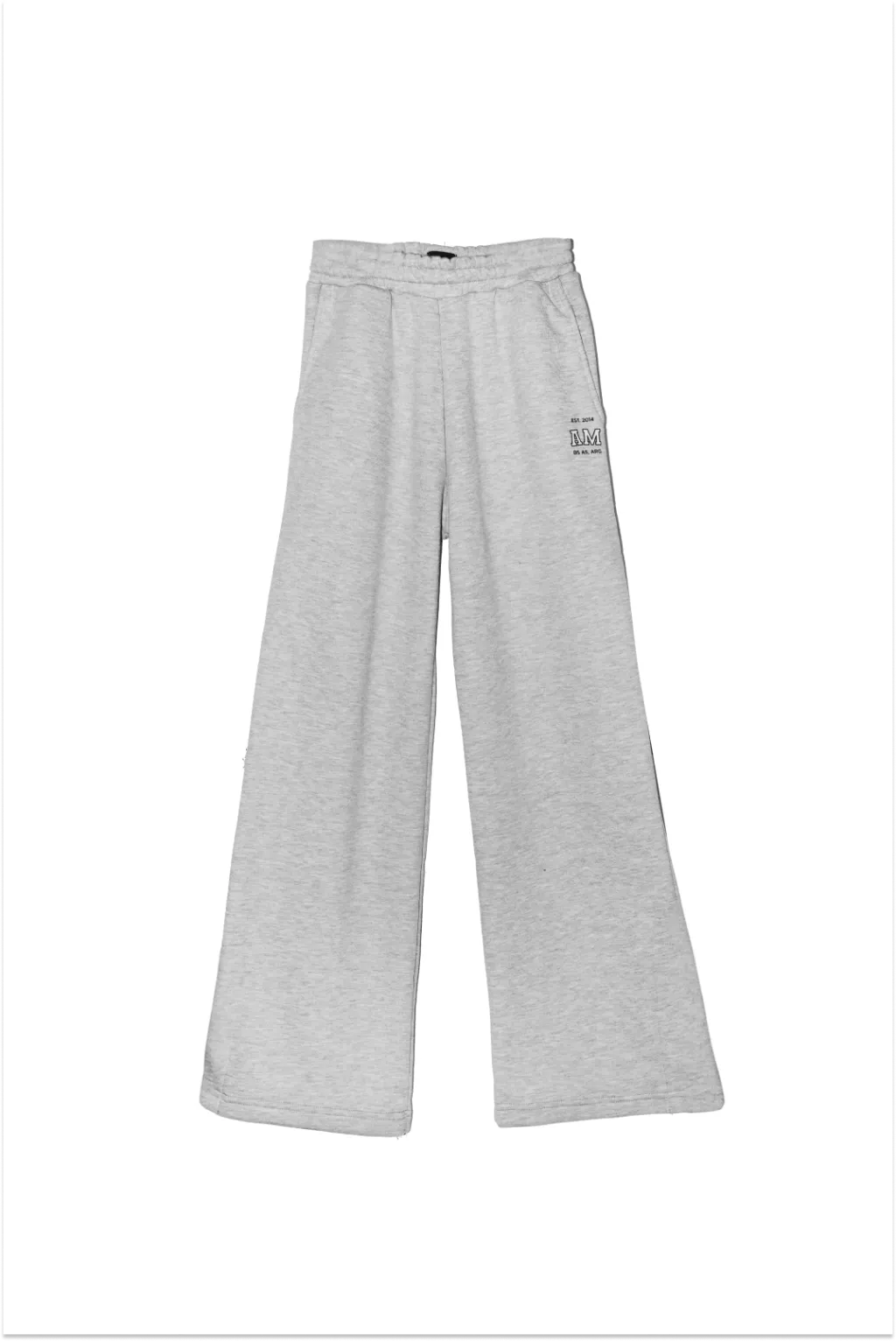 Pantalón University