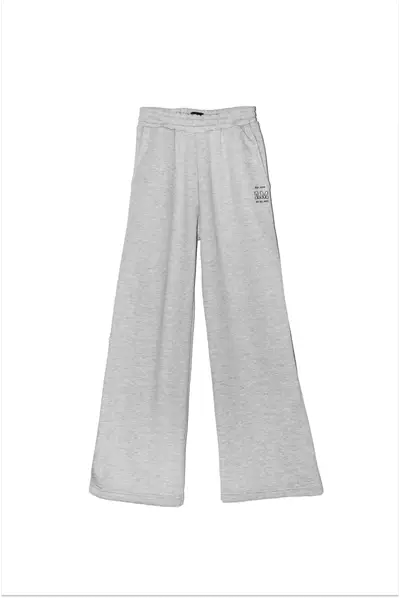 Pantalón University — imagen 1