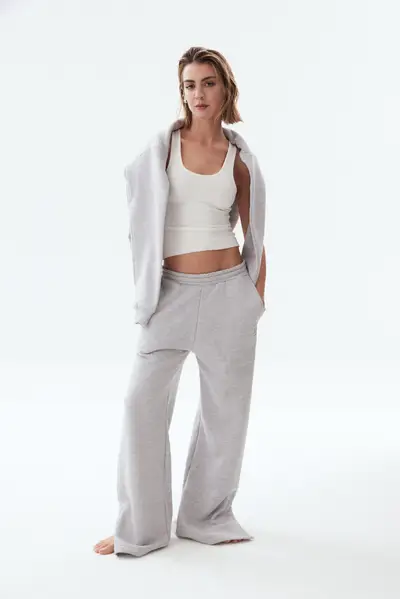 Pantalón University — imagen 2