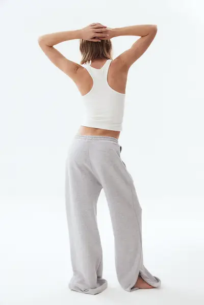 Pantalón University — imagen 4