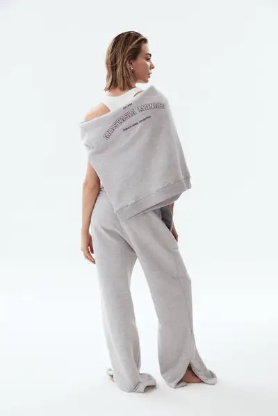 Pantalón University — imagen 5