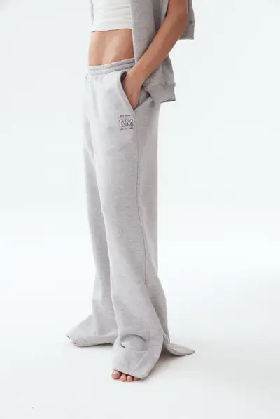 Pantalón University — imagen 3