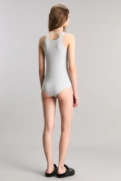 Body Net — imagen 3