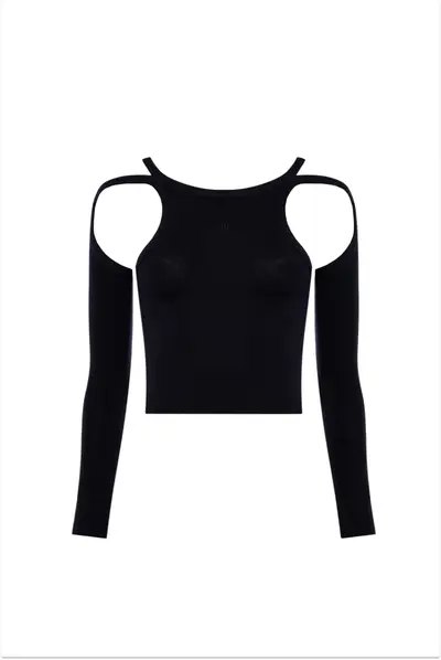 Top Ivy — imagen 1