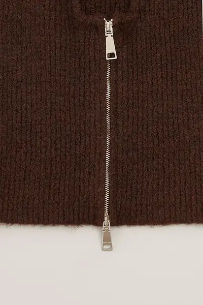 Balaclava Victory — imagen 2