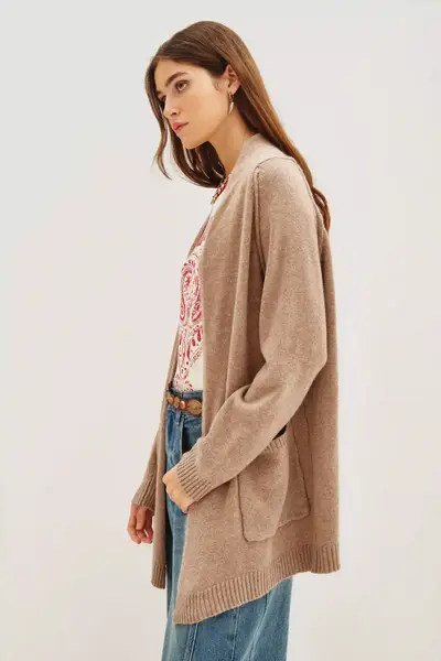 Cardigan Alison — imagen 2