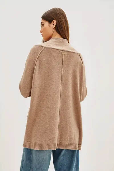 Cardigan Alison — imagen 5