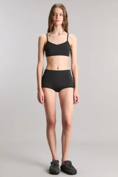 Top Net Ksk — imagen 1