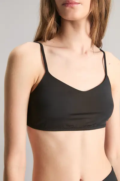 Top Net Ksk — imagen 4