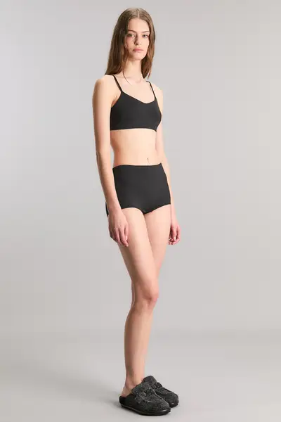 Top Net Ksk — imagen 3