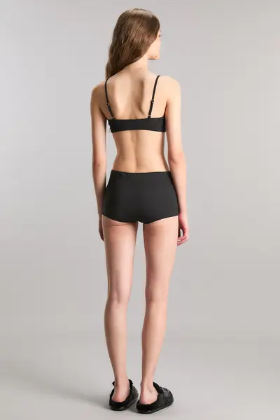 Top Net Ksk — imagen 2