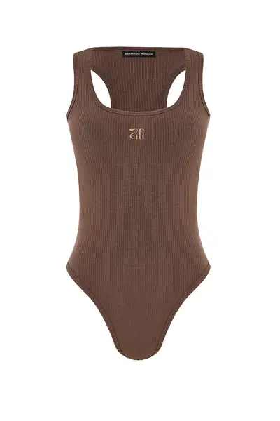 Body Velero — imagen 3