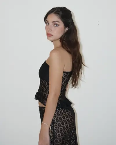 Pepper Top — imagen 6