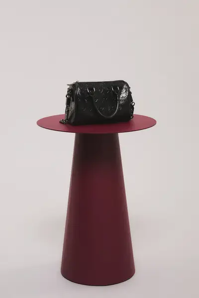 Cartera Wild Heart — imagen 7