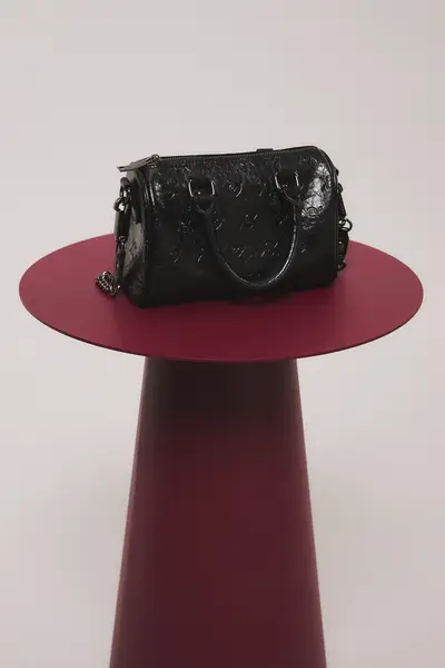 Cartera Wild Heart — imagen 5