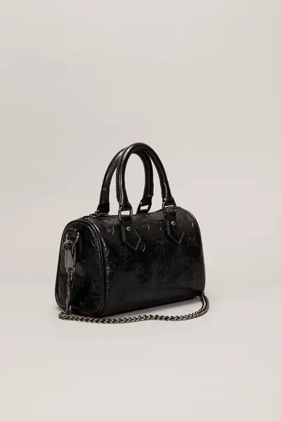 Cartera Wild Heart — imagen 3