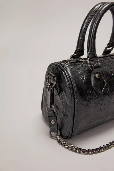 Cartera Wild Heart — imagen 2