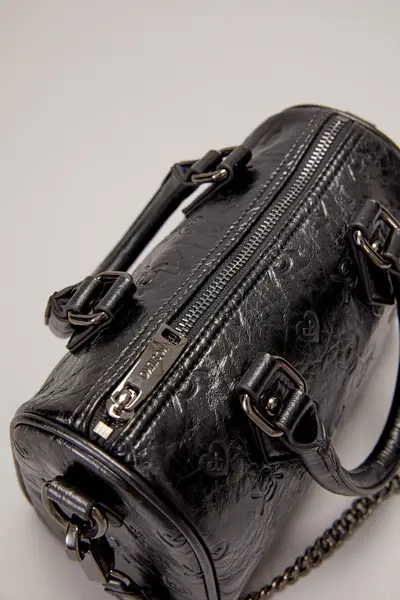 Cartera Wild Heart — imagen 4