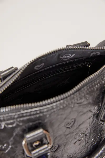 Cartera Wild Heart — imagen 6