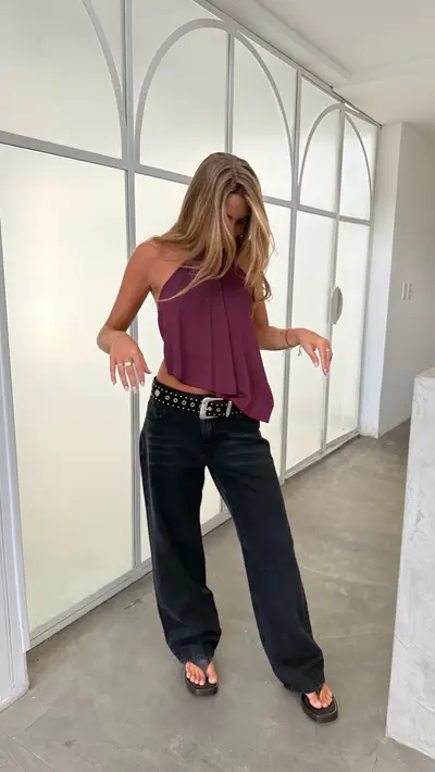 Jean Rio — imagen 3