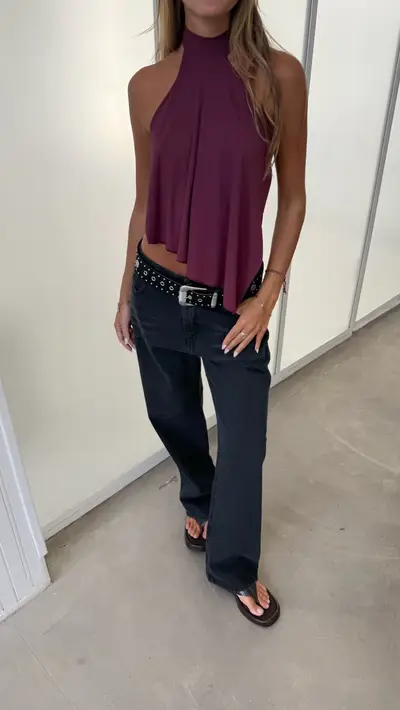 Jean Rio — imagen 7