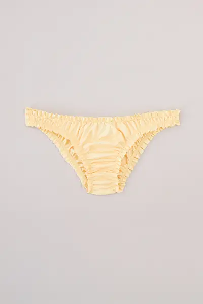 Culotte Ti Amo — imagen 1