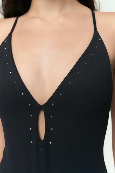 Body Lotus — imagen 3