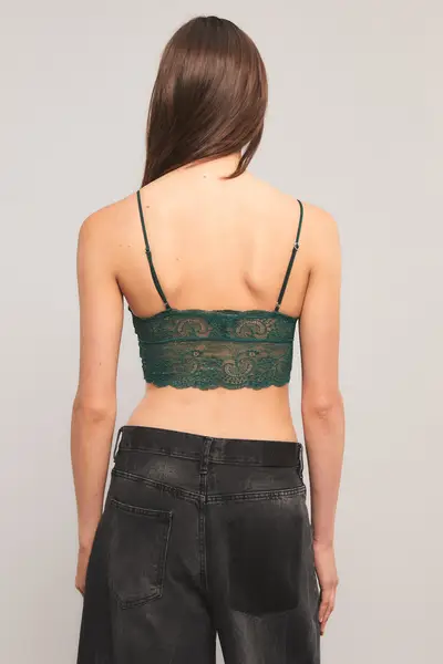 Bralette Muse — imagen 4