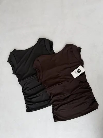 Top Nerin — imagen 2