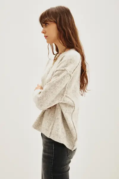 Sweater Happy Trip — imagen 5