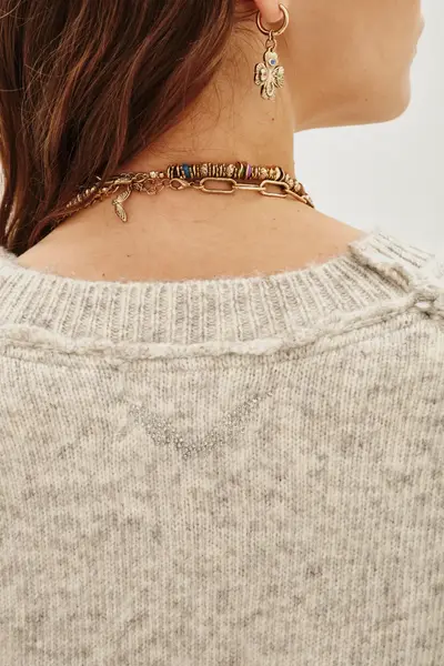 Sweater Happy Trip — imagen 6