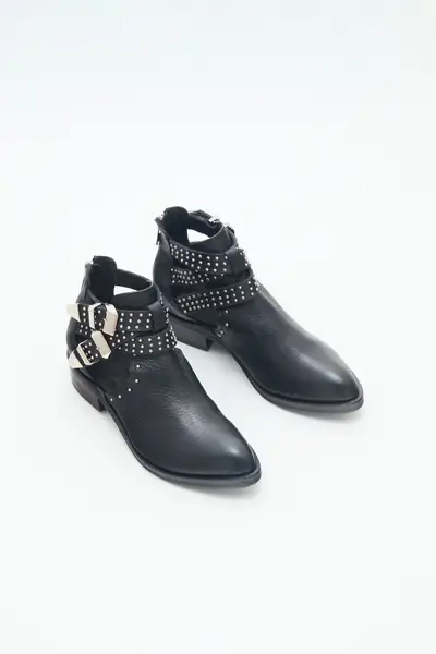 Bota Marie — imagen 4