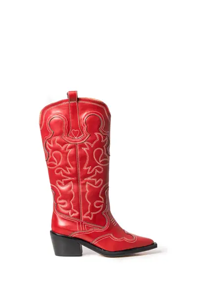 Texanas Oakland Cuero — imagen 2