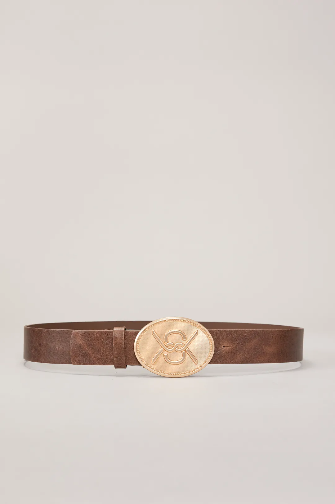 Cinturon Infinite Love