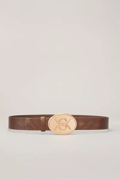 Cinturon Infinite Love — imagen 1