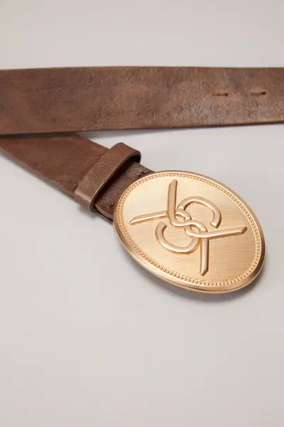 Cinturon Infinite Love — imagen 2