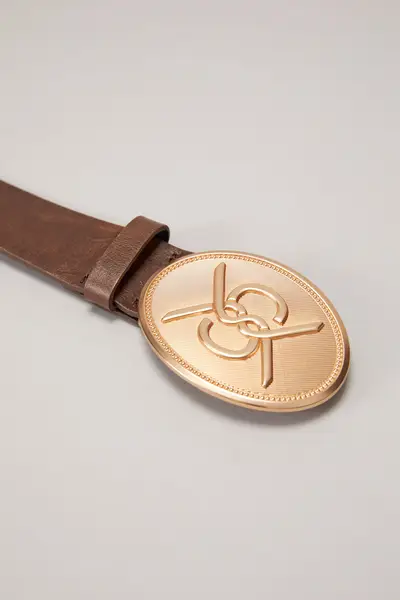 Cinturon Infinite Love — imagen 3