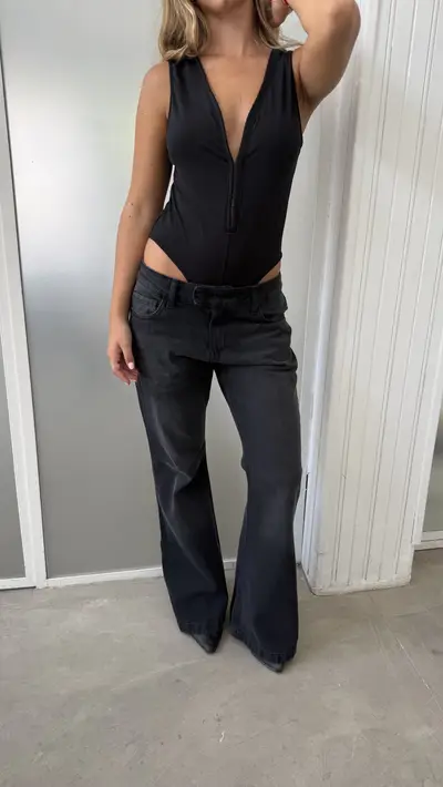 Jean Saylor — imagen 4