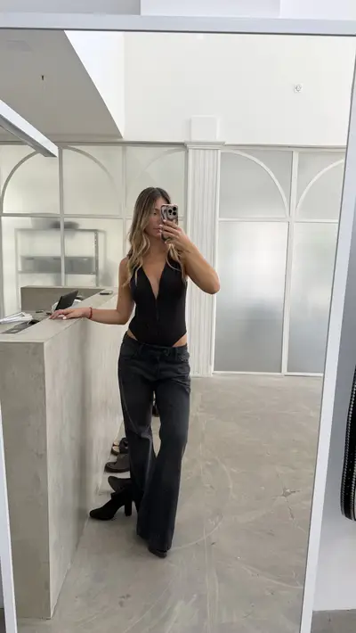 Jean Saylor — imagen 7