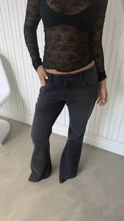 Jean Saylor — imagen 5