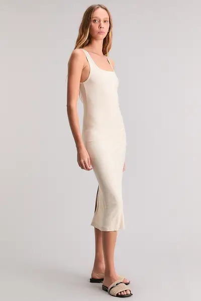 Vestido Lithium — imagen 1