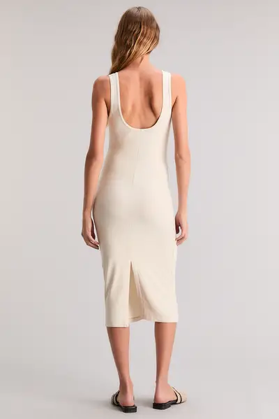 Vestido Lithium — imagen 3