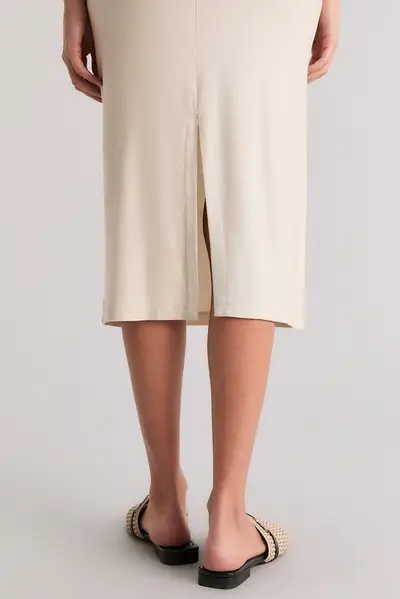 Vestido Lithium — imagen 4